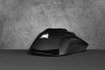 IRONCLAW RGB WIRELESS Gaming Mouse