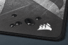 MM350 PRO Premium Spill-Proof Cloth Gaming Mouse Pad – Extended XL