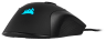 IRONCLAW RGB FPS/MOBA Gaming Mouse