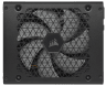HX1000i Fully Modular Ultra-Low Noise Platinum ATX 1000 Watt PC Power Supply