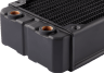 Hydro X Series XR7 240mm Water Cooling Radiator