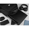 VOYAGER Backpack