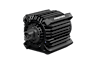 ClubSport DD+ (18 Nm, Refurbished)