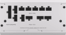RM850x SHIFT 80 PLUS Gold Fully Modular ATX Power Supply - White