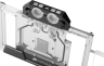 Hydro X Series XG5 RGB 30-SERIES REFERENCE GPU Water Block (3090, 3080 Ti, 3080)