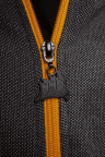 CORSAIR VENGEANCE Hoodie — 3XL