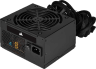 VS Series™ VS500 — 500 Watt 80 PLUS® Certified Non-Modular ATX PSU