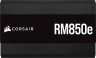 RMe Series™ RM850e Fully Modular Low-Noise ATX Power Supply