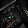 iCUE RGB ELITE Liquid CPU Coolers