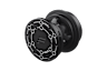 Fanatec Wheel Hub