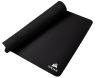 MM250 Champion Series Mouse Pad – X-Large