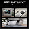 CORSAIR XENEON EDGE 14.5" LCD Touchscreen - Crystal
