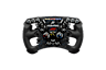 ClubSport Racing Wheel F1® (18 Nm, Refurbished)