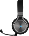 Uni-Directional Microphone for VIRTUOSO RGB Wireless