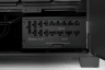 RM1200x SHIFT 80 PLUS Gold Fully Modular ATX Power Supply