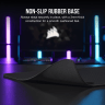 MM500 v2 Hybrid Cloth Gaming Mouse Pad - Extended