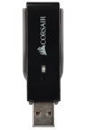 VOID PRO Wireless USB Dongle, Grey