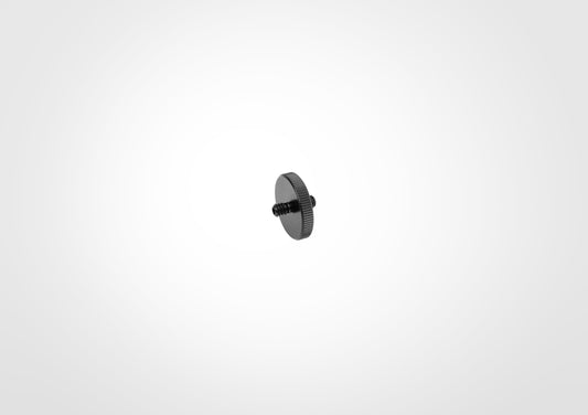 Multi Mount 1/4“ to 1/4“ Adapter