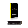 MP700 PRO SE 4TB PCIe 5.0 x4 NVMe M.2 SSD