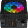iCUE CXF RGB Power Supplies