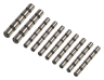 iCUE LC100 Connecting Shaft Set