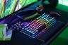 Artifact Bloom Series Keycap Set: Glow