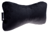 T2 ROAD WARRIOR Head/Neck Cushion, Soft Fabric with Black Stitching