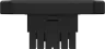 PCIe 5.0 12V-2x6 GPU Power Bridge