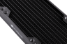 Hydro X Series XR5 280mm Water Cooling Radiator