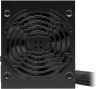 CX Series™ CX550 – 550 Watt 80 PLUS Bronze ATX Power Supply