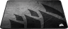 MM300 PRO Premium Spill-Proof Cloth Gaming Mouse Pad — Medium