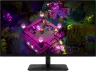 CORSAIR XENEON ​32UHD144-A 32-Inch IPS UHD (3840 x2160), 144Hz Refresh Rate, HDR600 Gaming Monitor