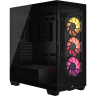 iCUE LINK 3500X RGB Mid-Tower PC Case