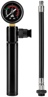Hydro X Series XT Pressure Leak Tester Tool Kit