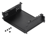 CORSAIR 110R Optical Disc Drive Tray, Black