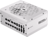 RM1200x SHIFT 80 PLUS Gold Fully Modular ATX Power Supply - White