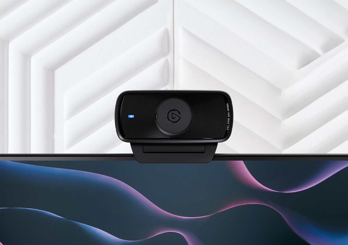 Facecam