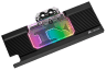Hydro X Series XG7 RGB 20-SERIES GPU Water Block (2080 FE Rev.B)