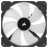 ML140 RGB Magnetic Levitation Fan Replacement