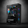 XH Custom Cooling Kits