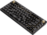 K65 PLUS WIRELESS 75% RGB Mechanical Gaming Keyboard - Witcher 3: Wild Hunt 10th Anniversary Edition