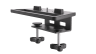 FLEX Desk Clamp Adaptor