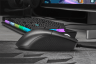 KATAR PRO XT Ultra-Light Gaming Mouse