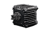 CSL DD QR2 (5 Nm, Refurbished)