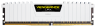 VENGEANCE® LPX 16GB (2 x 8GB) DDR4 DRAM 3200MHz C16 Memory Kit – White
