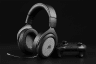 HS75 XB WIRELESS Gaming Headset for Xbox Series X and Xbox One