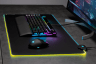 MM700 RGB Extended Mouse Pad