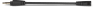 HS35 Mic Boom (all models)