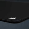 MM350 PRO
