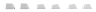 CORSAIR GAMING PBT Double-shot Keycaps Full 104/105-Keyset — White